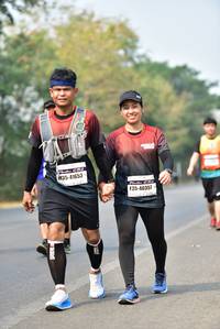 BIB: 41653, 40357
                            <button type="button" onclick="openModal(10196485)" class="btn btn-primary btn-sm float-right btn-popup" data-toggle="modal" data-target=".modal-high-quality">
                        <i class="fas fa-shopping-cart"></i> Add to Cart
                    </button>
                                            <button type="button" onclick="isThisMe(10196485, true)" class="btn btn-success btn-sm float-right btn-popup btn-isme hidden" data-toggle="tooltip" data-placement="bottom" title="นี่คือรูปของคุณใช่ไหม คลิกที่นี่เพื่อเอาเข้าอัลบั้ม">
                        <i class="fas fa-plus"></i> Add to album
                    </button>
                    <button type="button" onclick="isThisMe(10196485, false)" class="btn btn-warning btn-sm float-right btn-popup btn-isnotme hidden">
                        <i class="fas fa-ban"></i> Remove from album
                    </button>